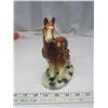 Image 2 : nice horse figurine