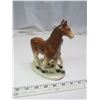 Image 3 : nice horse figurine