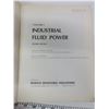 Image 2 : 1975 industrial fluid power text book