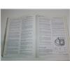 Image 3 : 1977 Detroit diesel egines service manual