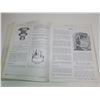 Image 4 : 1977 Detroit diesel egines service manual