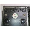 Image 3 : vintage tube tester - unknown working condition