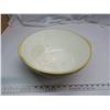Image 1 : large Gripstand ceramic bowl