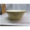 Image 2 : large Gripstand ceramic bowl