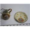 Image 2 : Imports Enesco Japan creamer cup and saucer