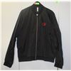 Image 1 : BAILIFF SEIZED: CYCLEBAR MENS ACTIVE JACKET SZ L