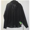 BAILIFF SEIZED: MENS LULULEMON ACTIVE JACKET- 2XL