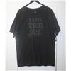 Image 1 : BAILIFF SEIZED: CYCLEBAR MENS TEE SZ XL