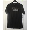 Image 1 : BAILIFF SEIZED: CYCLEBAR MENS CREW SZ MED
