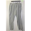 Image 1 : BAILIFF SEIZED: LULULEMON SURGE JOGGER SZ XXL