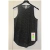 Image 1 : BAILIFF SEIZED: LULULEMON SCULPT TANK SIZE 4