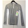 Image 1 : BAILIFF SEIZED: LULULEMON SWIFTLY TECH LS 2.0 SZ 2