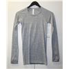 BAILIFF SEIZED: LULULEMON SWIFTLY TECH LS 2.0 SZ 2