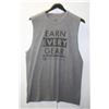Image 1 : BAILIFF SEIZED: CYCLEBAR MENS TANK SIZE MED