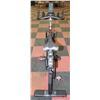 Image 3 : BAILIFF SEIZURE SCHWINN STATIONARY EXERCISE BIKE