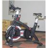 BAILIFF SEIZURE SCHWINN STATIONARY EXERCISE BIKE