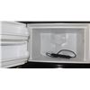 Image 2 : BAILIFF SEIZURE FRIDGIDAIRE BLACK FRIDGE/FREEZER