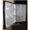 Image 3 : BAILIFF SEIZURE FRIDGIDAIRE BLACK FRIDGE/FREEZER