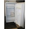 Image 2 : BAILIFF SEIZED: DANBY BAR FRIDGE