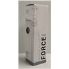 Image 1 : BAILIFF SEIZED:H2GO FORCE RED & WHITE WATER BOTTLE