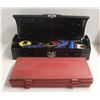 Image 1 : BAILIFF SEIZED: LOT OF TOOLS