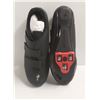 Image 1 : BAILIFF SEIZED:BODY GEOMETRY TORCH 1.0 BLACK SZ 48