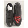 Image 1 : BAILIFF SEIZED:BODY GEOMETRY TORCH 1.0 BLACK SZ 47