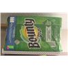 Image 1 : BAILIFF SEIZED:CASE OF 12 BOUNTY PLUS PAPER TOWELS