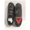 Image 1 : BAILIFF SEIZED:BODY GEOMETRY TORCH 1.0 BLACK SZ 47