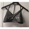 Image 1 : BAILIFF SEIZED:CYCLE BAR SPOT ON SPORTS BRA SIZE L