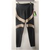 Image 1 : BAILIFF SEIZED: CADENCE LEGGINGS SIZE M/L