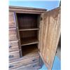 Image 2 : Armoire - Palliser Furniture