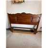 Image 2 : Keller Headboard & Footboad