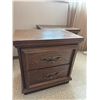 Image 1 : Made in Canada Night Stands