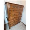 Image 1 : Keller 6 Drawer Dresser