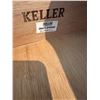 Image 2 : Keller 6 Drawer Dresser