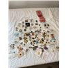 Image 1 : Pins Lot