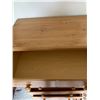 Image 3 : 5 Drawer Dresser