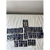 Image 1 : 2003/04 Edmonton Oilers Medallion Collection