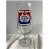 Image 2 : Molson Canadian Glasses