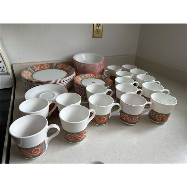 Corelle Set