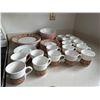 Image 1 : Corelle Set