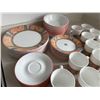 Image 2 : Corelle Set