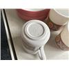 Image 3 : Corelle Set