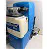 Image 3 : Professional Grade Rug Doctor Carpet Cleaner