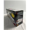 Image 3 : Salton Vacuum Bag Sealer with Bags