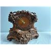 Image 1 : Ceramic Mantel Clock