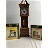 Image 1 : Clock Lot