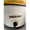 Image 2 : Crock Pots