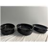 Image 1 : Roasting Pans